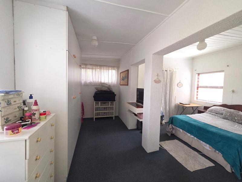 3 Bedroom Property for Sale in De La Haye Western Cape